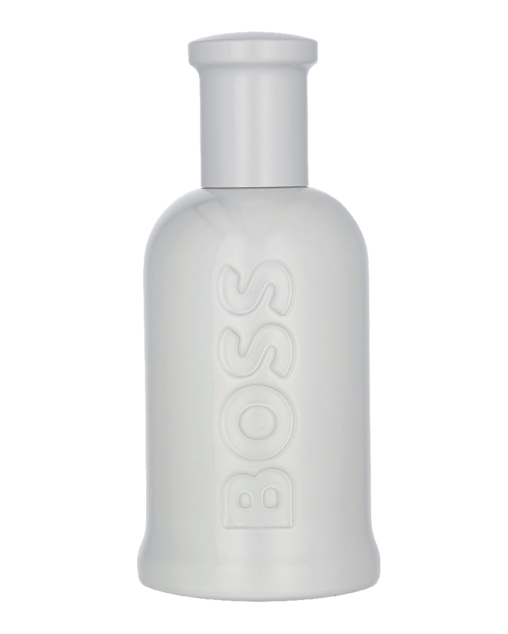 Boss Hugo Boss Bottled Unlimited Eau de Toilette