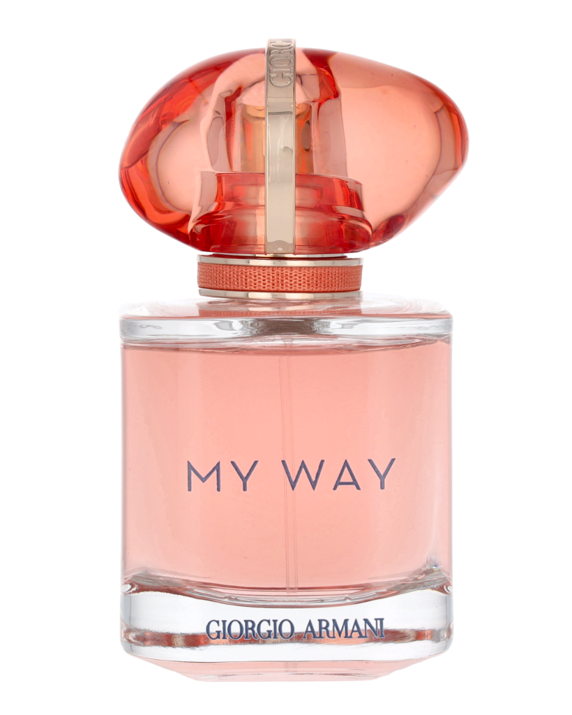 Armani My Way Ylang Eau de Parfum