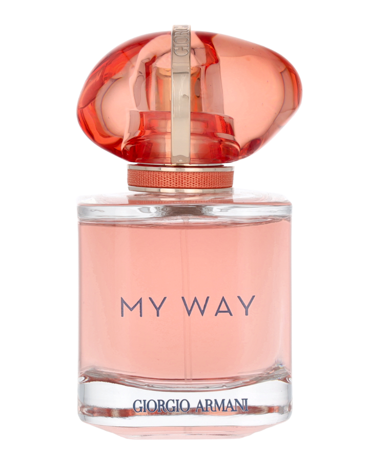 Armani My Way Ylang Eau de Parfum