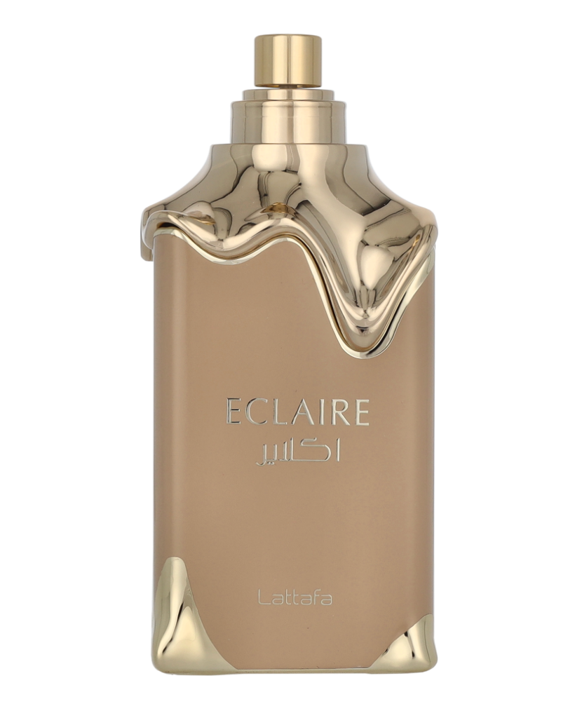 Lattafa Eclaire Eau de Parfum