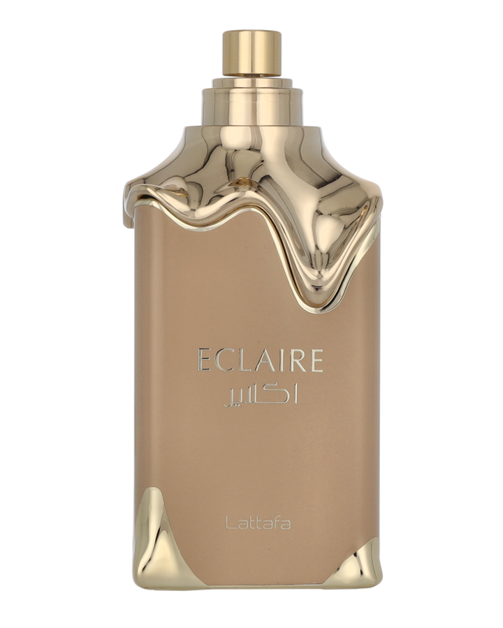 Lattafa Eclaire Eau de Parfum
