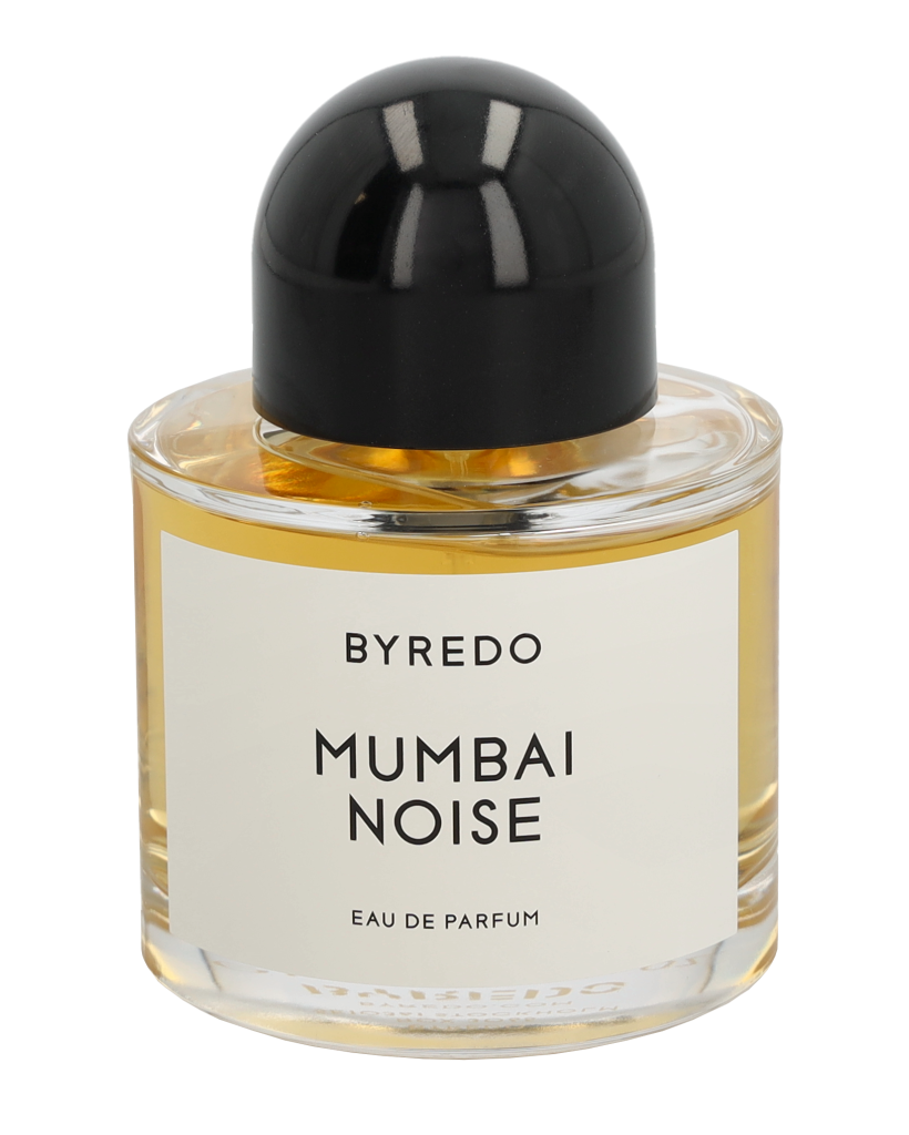 Byredo Mumbai Noise Eau de Parfum