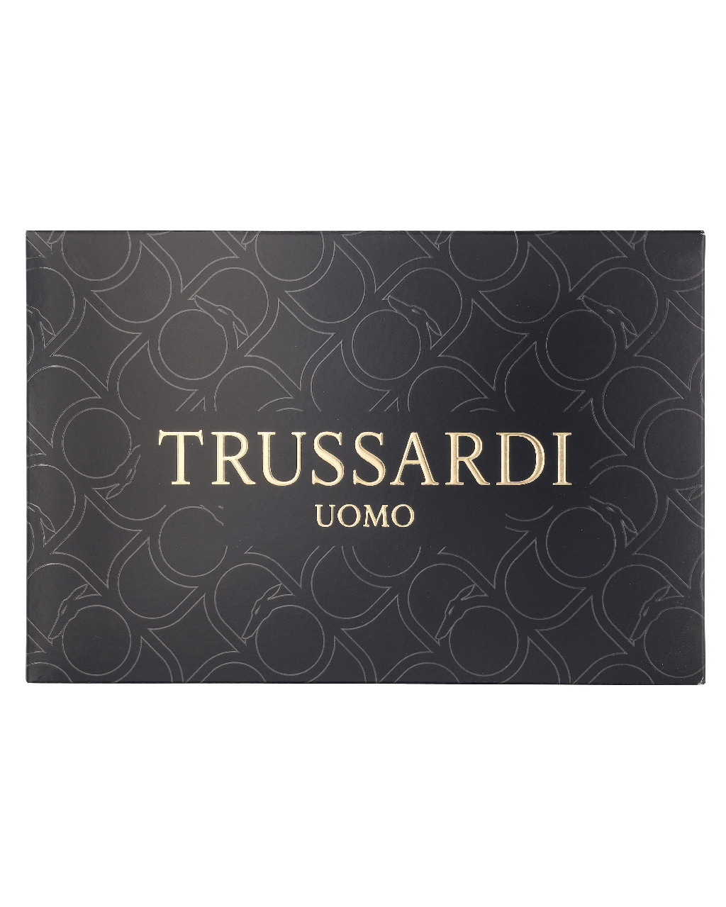 Trussardi Uomo Giftset