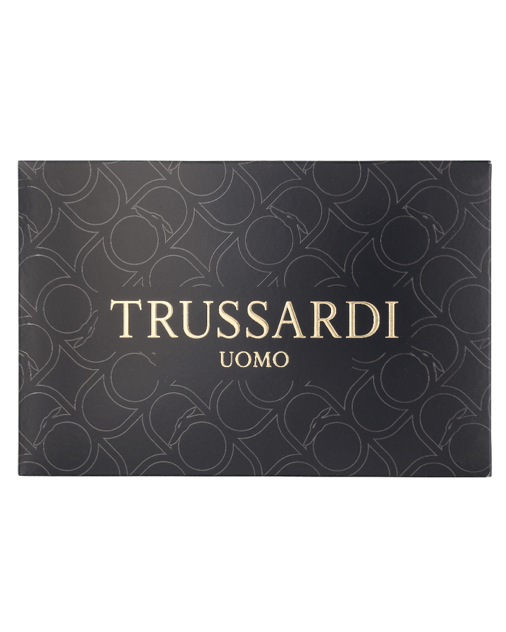 Trussardi Uomo Giftset