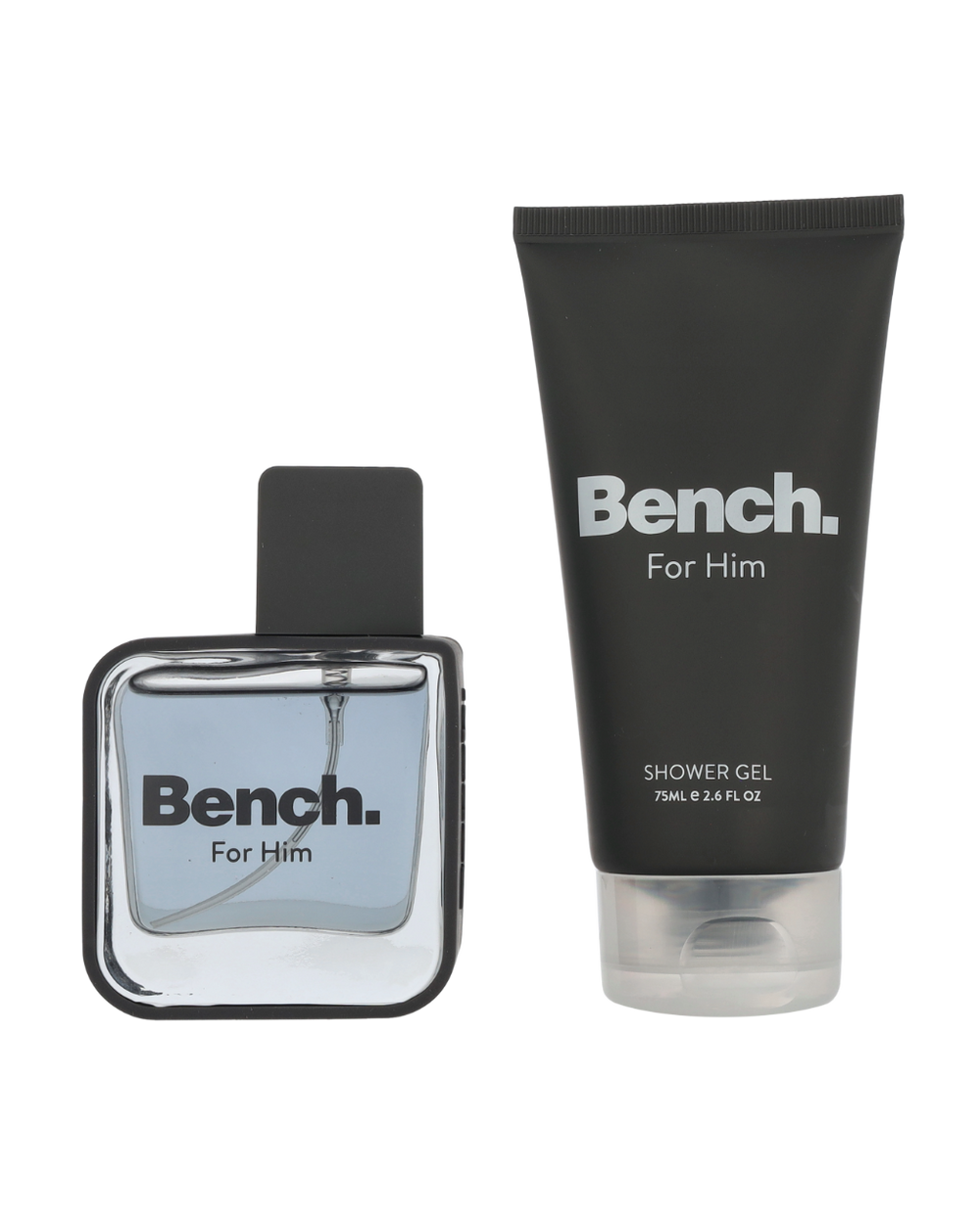 Bench For Him Giftset
