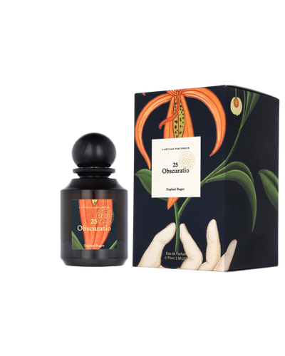 L'Artisan Parfumeur