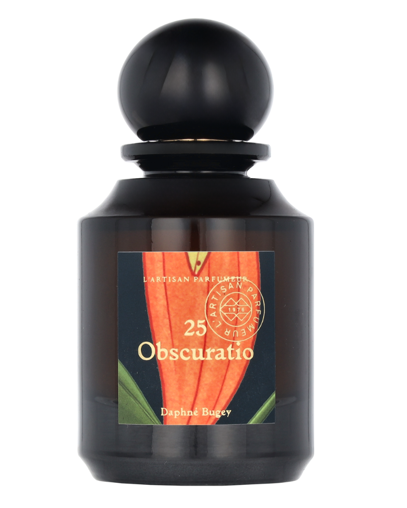 L'Artisan Parfumeur Obscuratio 25 Eau de Parfum