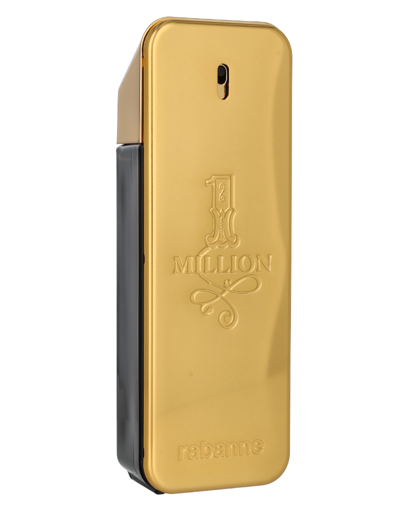 Paco Rabanne 1 Million Eau de Toilette