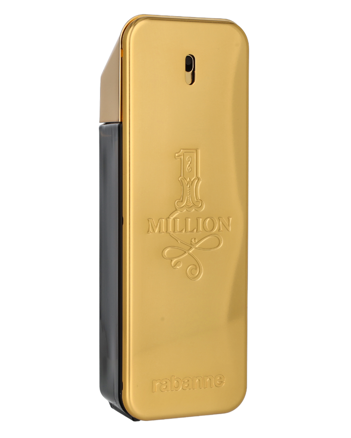 Paco Rabanne 1 Million Eau de Toilette