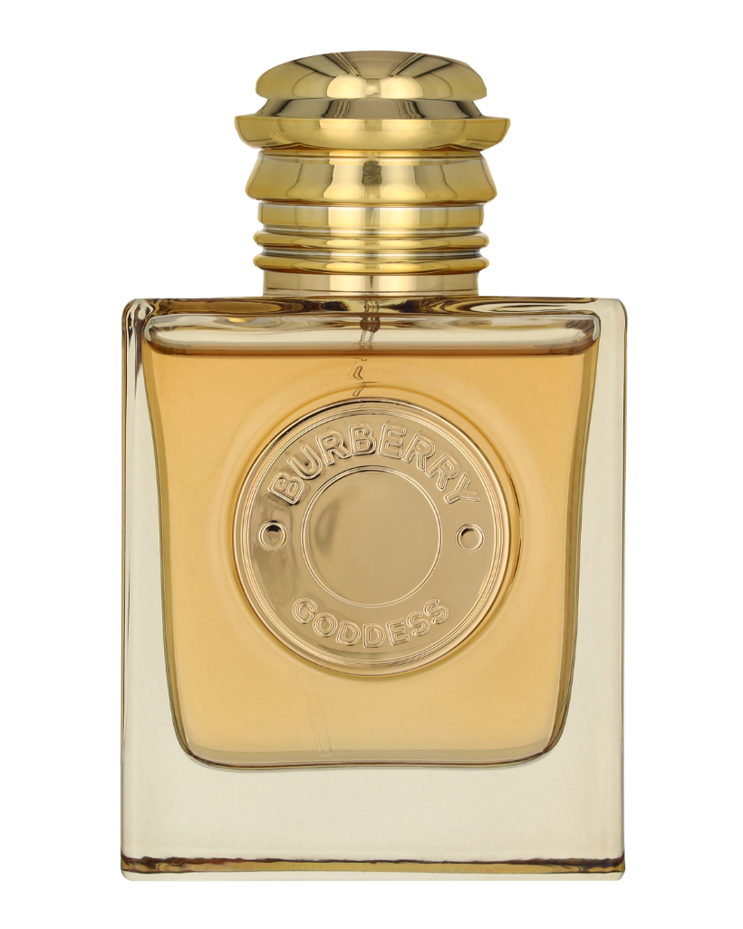 Burberry Goddess Intense Eau de Parfum