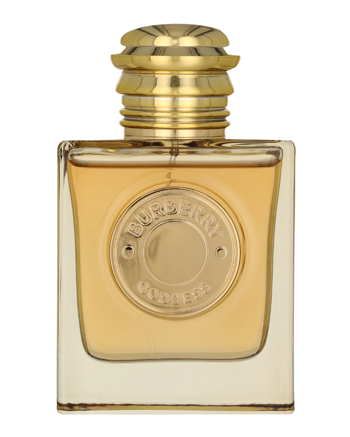 Burberry Goddess Intense Eau de Parfum