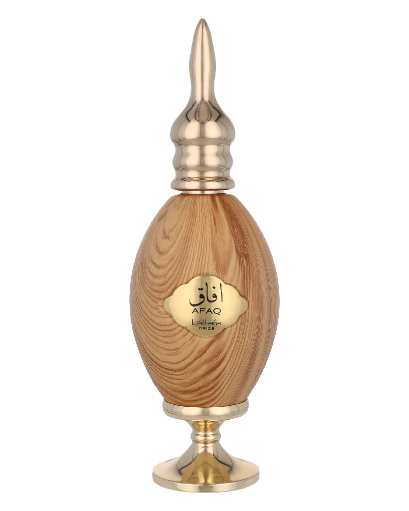 Lattafa Pride Afaq Eau de Parfum