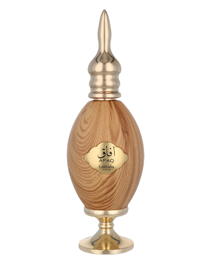 Lattafa Pride Afaq Eau de Parfum