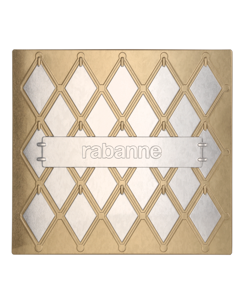 Paco Rabanne 1 Million Giftset