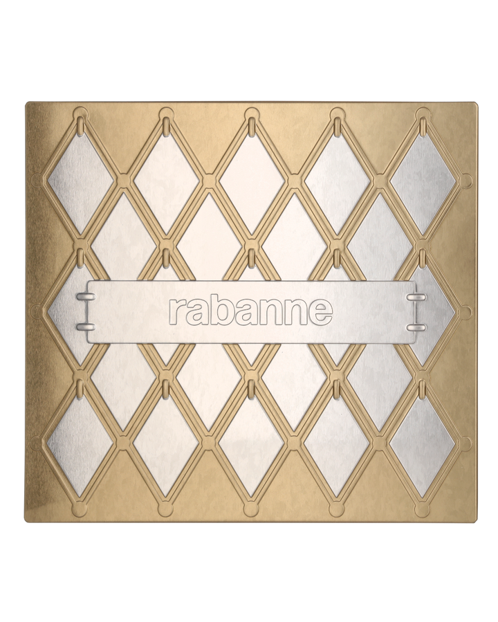 Paco Rabanne 1 Million Giftset