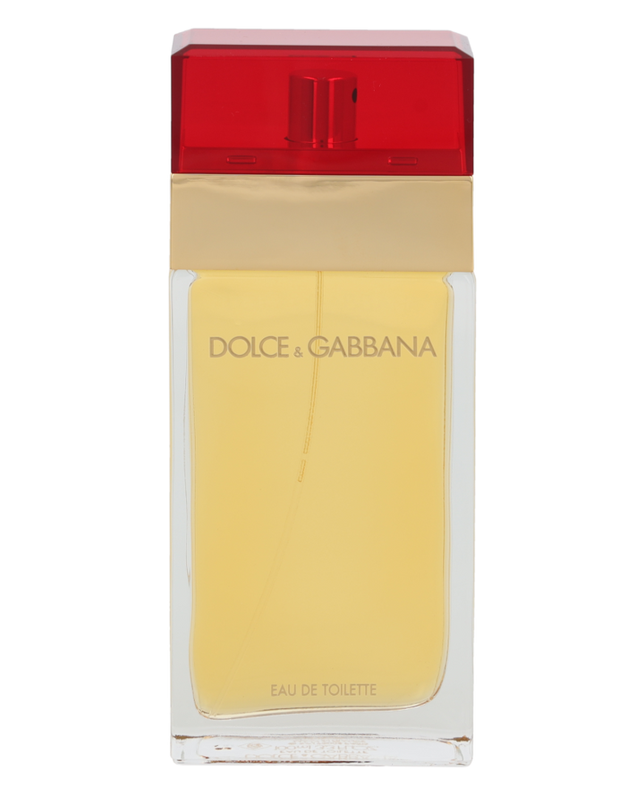 Dolce &amp; Gabbana Pour Femme Eau de Toilette