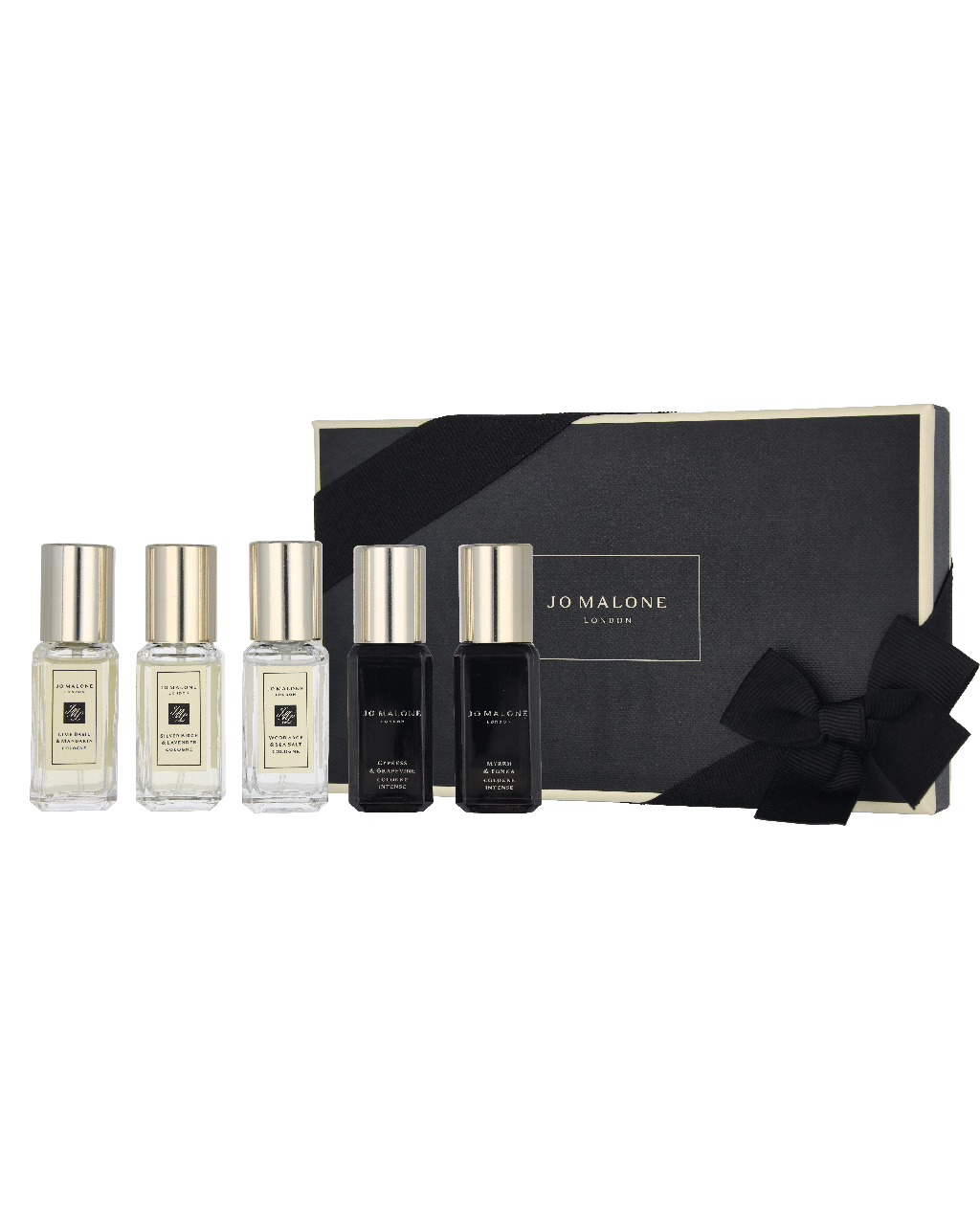 Jo Malone Men&