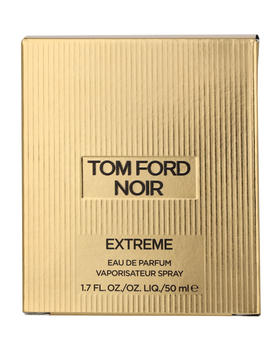 Tom Ford Noir Extreme Eau de Parfum