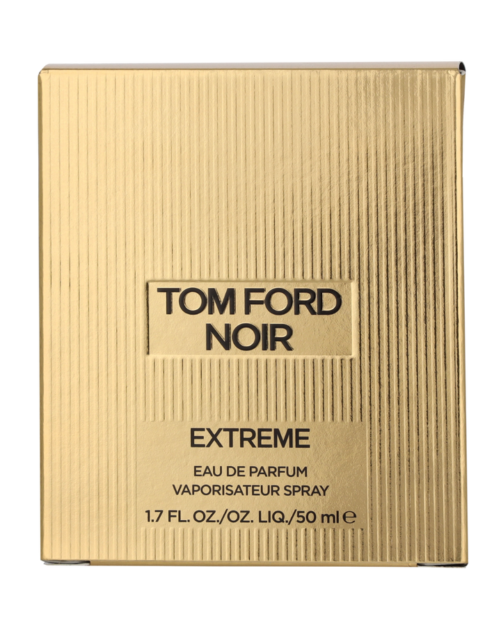 Tom Ford Noir Extreme Eau de Parfum