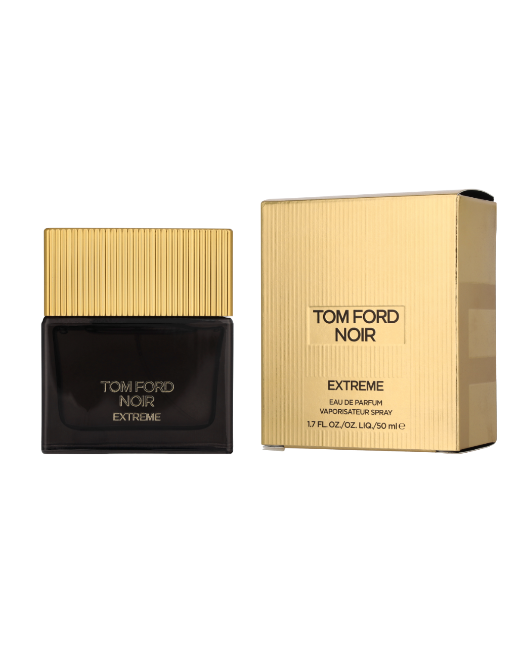 Tom Ford Noir Extreme Eau de Parfum