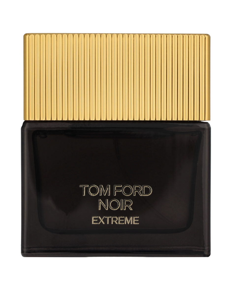 Tom Ford Noir Extreme Eau de Parfum
