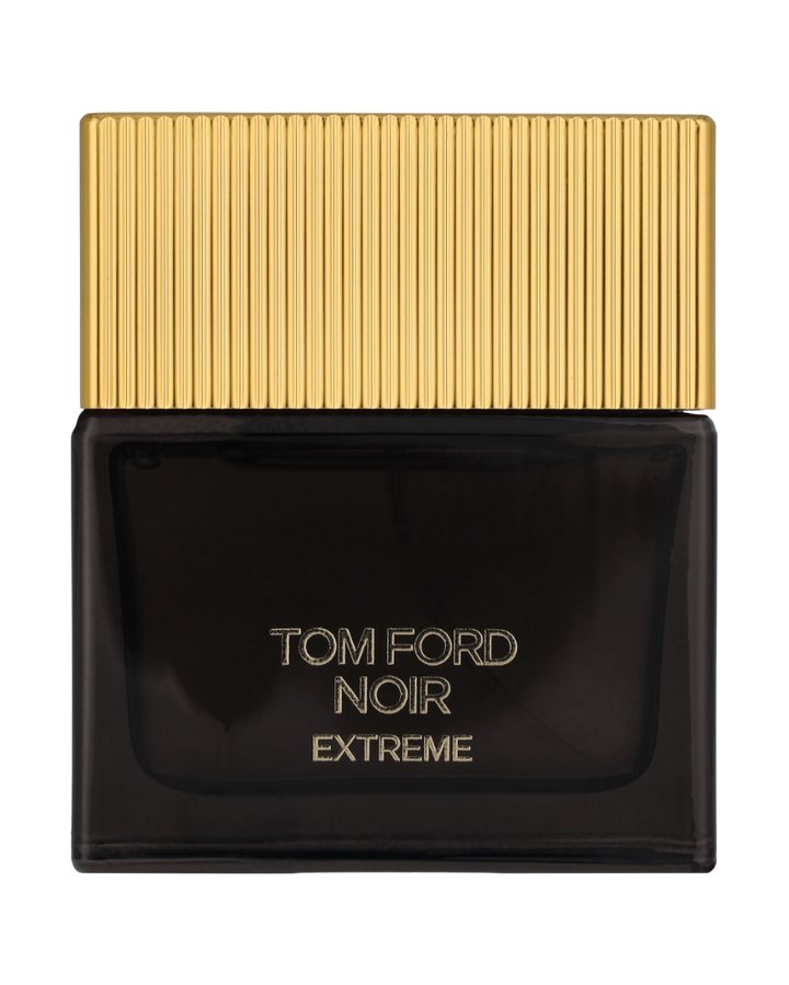 Tom Ford Noir Extreme Eau de Parfum