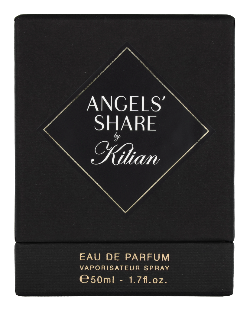 Kilian Angels Share Eau de Parfum