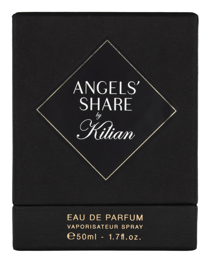 Kilian Angels Share Eau de Parfum