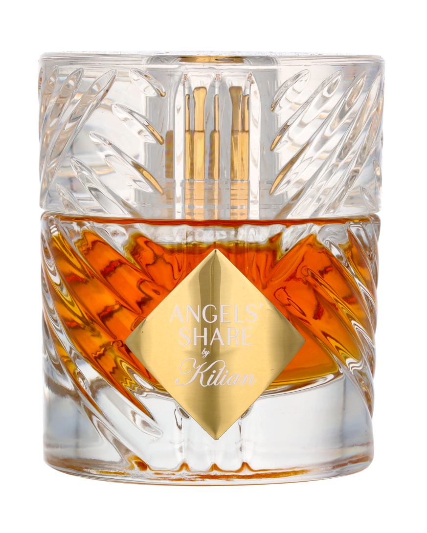Kilian Angels Share Eau de Parfum