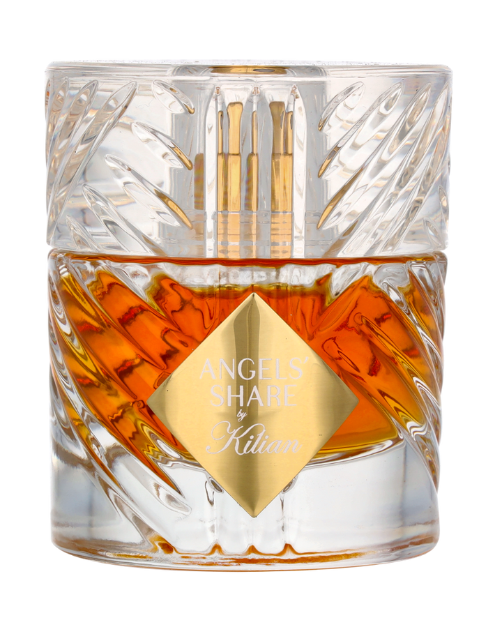 Kilian Angels Share Eau de Parfum