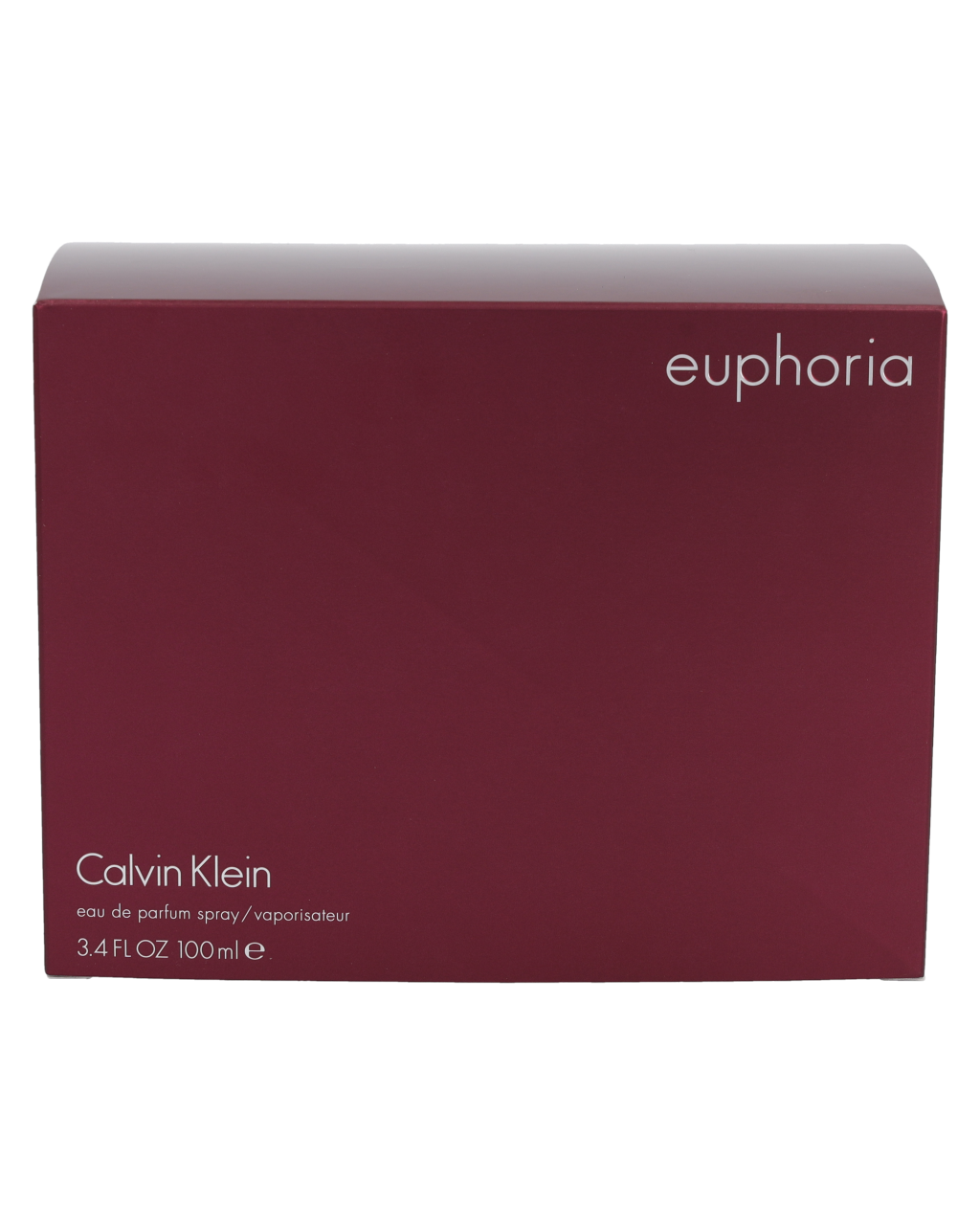 Calvin Klein Euphoria Women Eau de Parfum