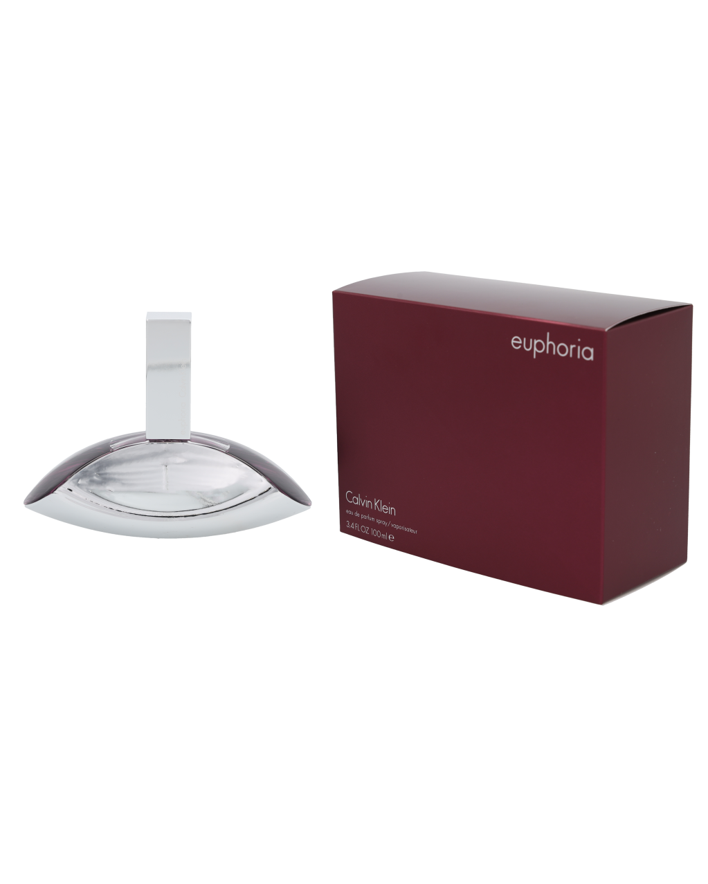 Calvin Klein Euphoria Women Eau de Parfum