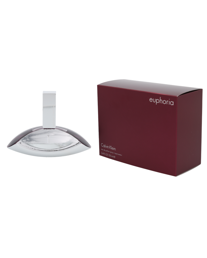 Calvin Klein Euphoria Women Eau de Parfum