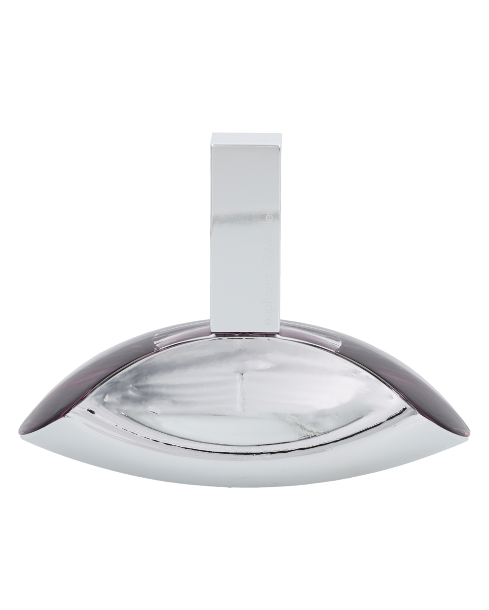Calvin Klein Euphoria Women Eau de Parfum