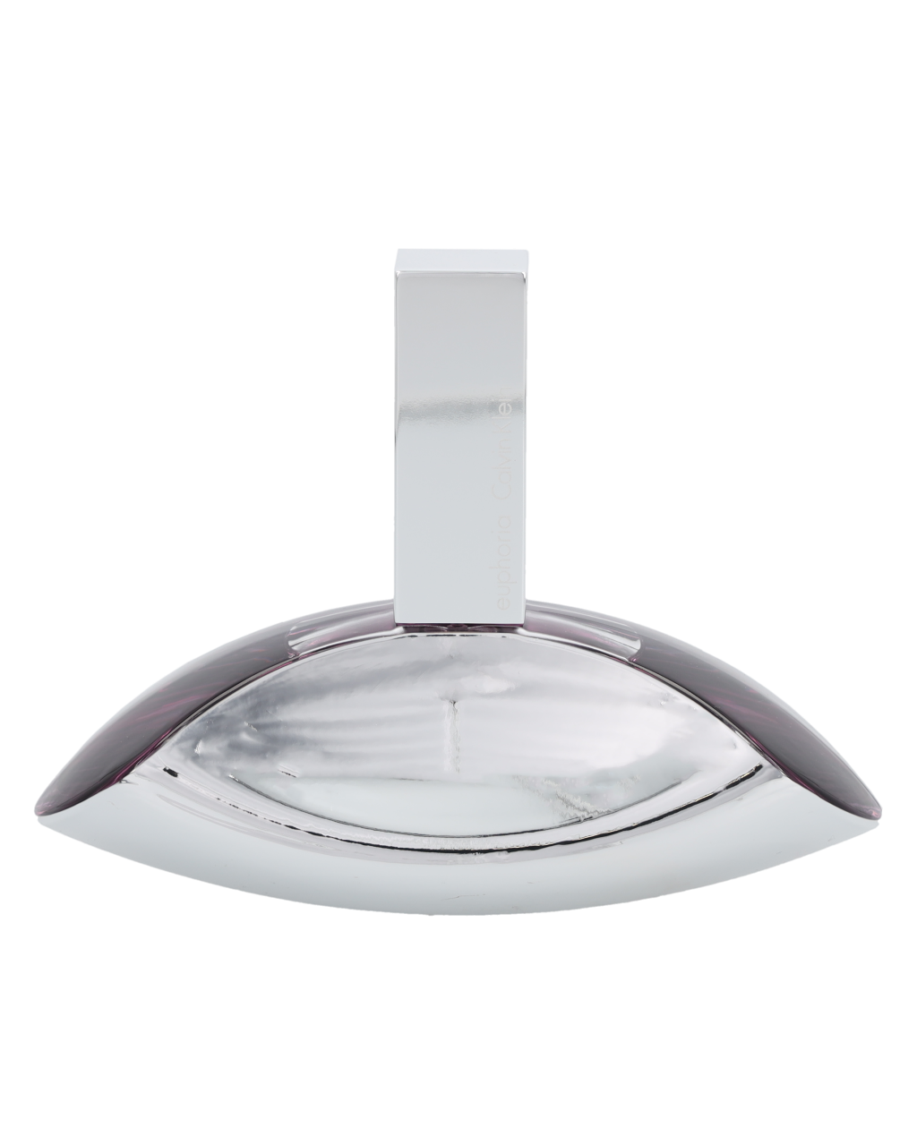 Calvin Klein Euphoria Women Eau de Parfum