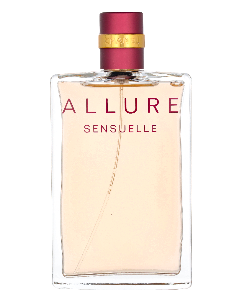 Chanel Allure Sensuelle Eau de Parfum