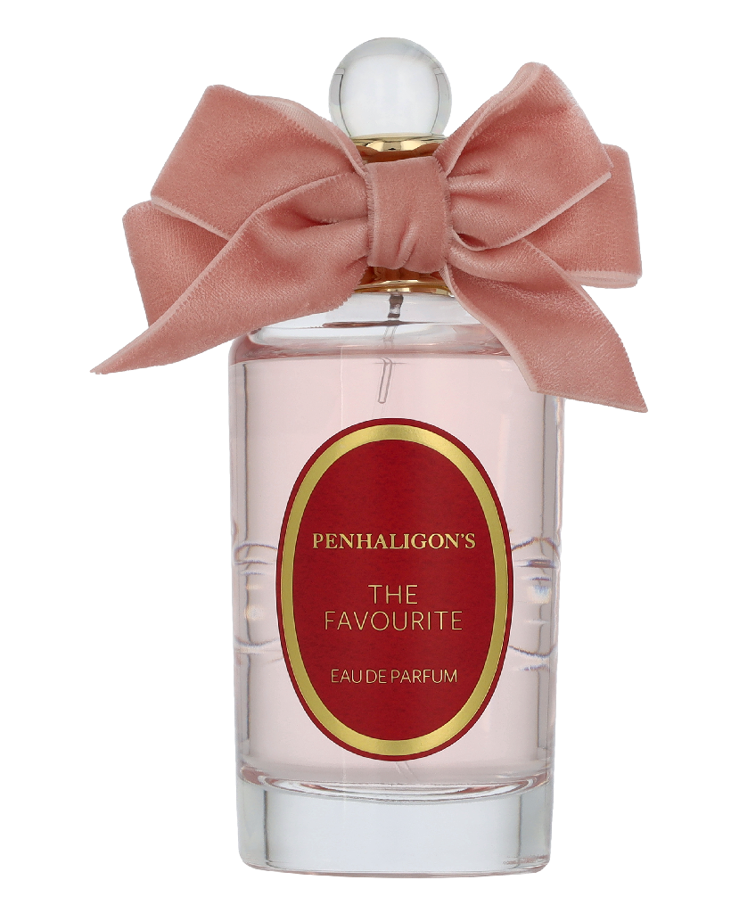 Penhaligon&