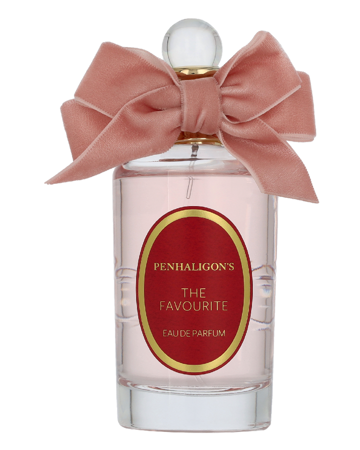 Penhaligon&