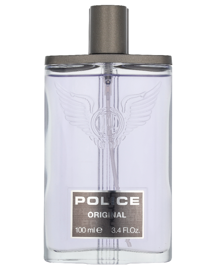 Police Original Eau de Toilette