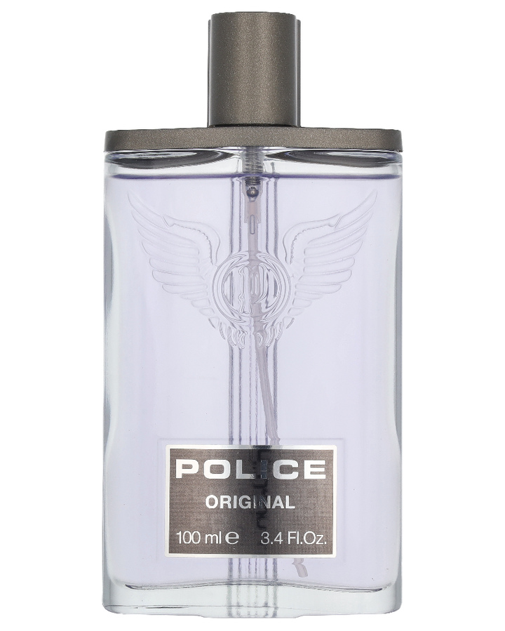 Police Original Eau de Toilette