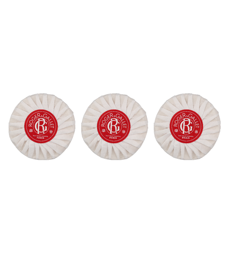 Roger & Gallet Jean Marie Farina Giftset