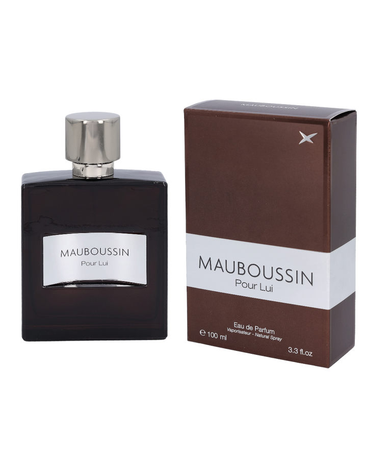 Mauboussin Pour Lui Eau de Parfum