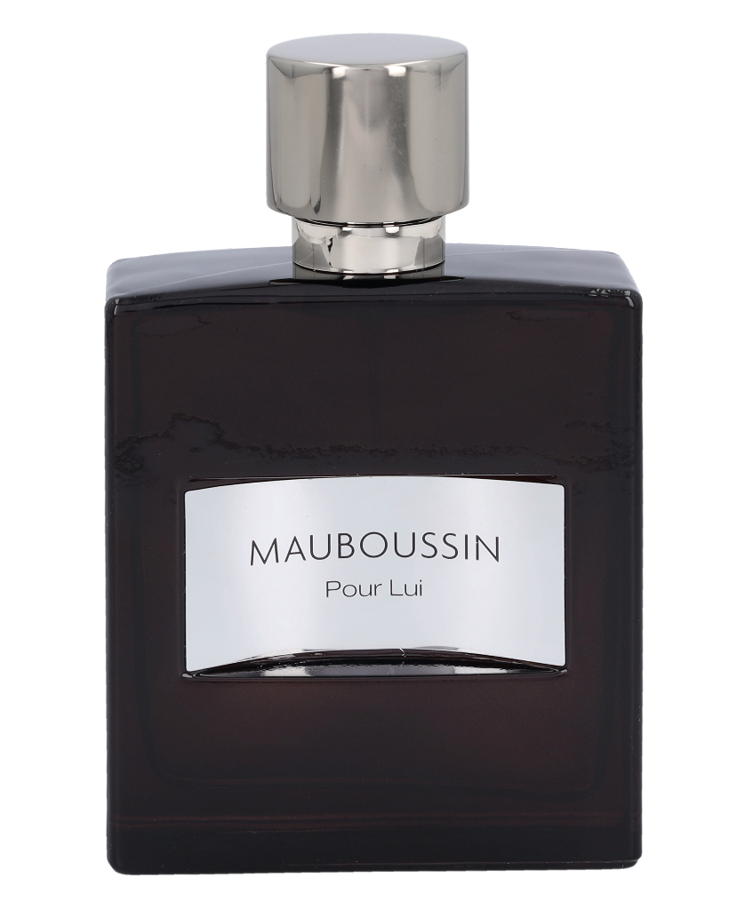Mauboussin Pour Lui Eau de Parfum