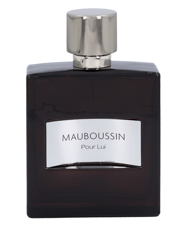Mauboussin Pour Lui Eau de Parfum