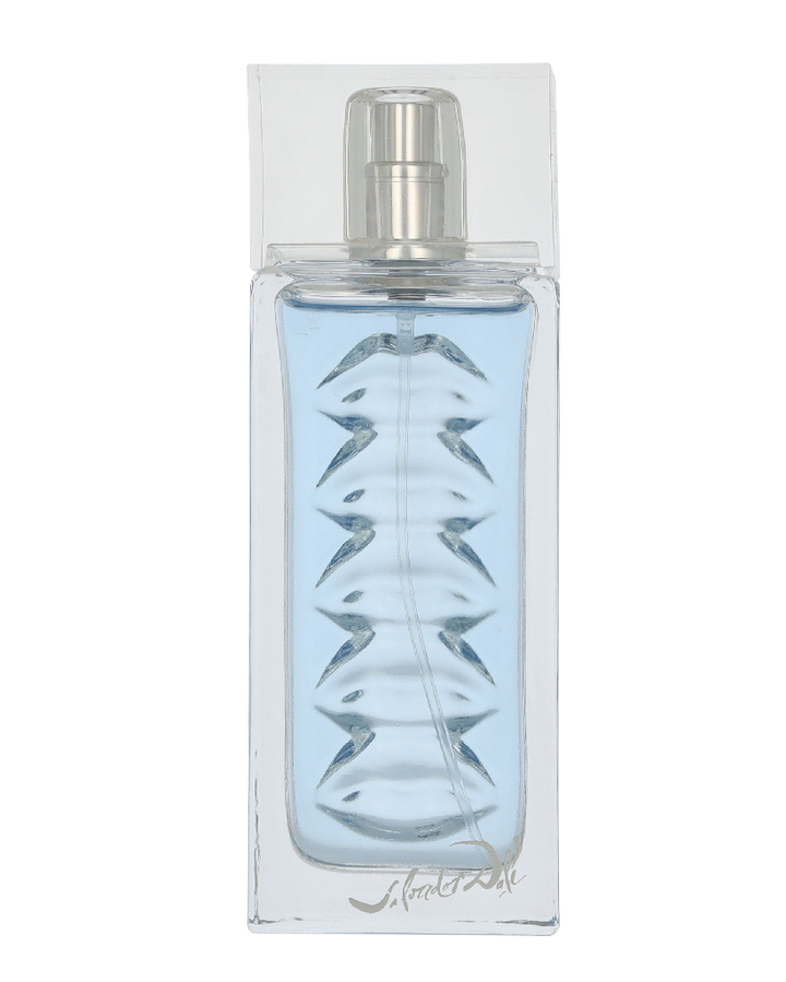 Salvador Dali Eau De Rubylips Eau de Toilette