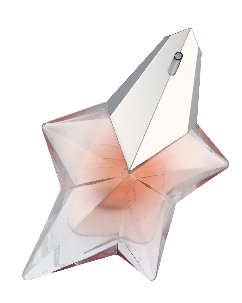 Thierry Mugler Angel Blush Eau de Parfum