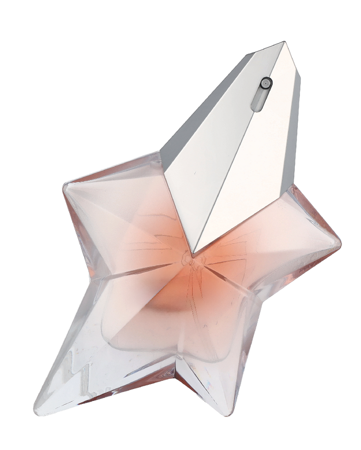 Thierry Mugler Angel Blush Eau de Parfum