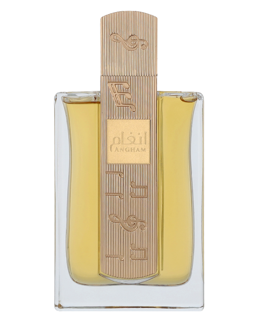 Lattafa Angham Eau de Parfum