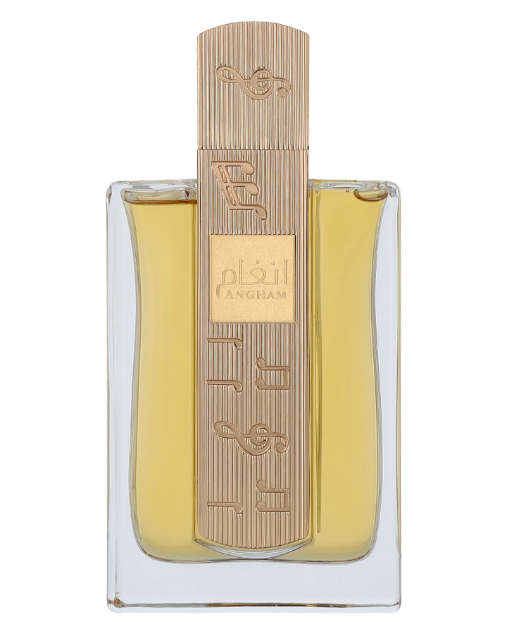 Lattafa Angham Eau de Parfum