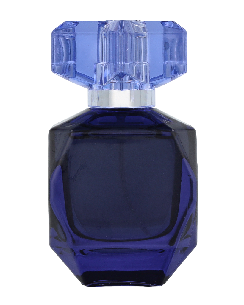 Soki London Empress Intense Eau de Parfum